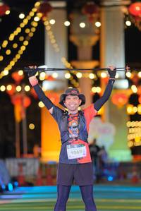 BIB: 9069
                            <button type="button" onclick="openModal(21815243)" class="btn btn-primary btn-sm float-right btn-popup" data-toggle="modal" data-target=".modal-high-quality">
                        <i class="fas fa-shopping-cart"></i> Add to Cart
                    </button>
                                            <button type="button" onclick="isThisMe(21815243, true)" class="btn btn-success btn-sm float-right btn-popup btn-isme hidden" data-toggle="tooltip" data-placement="bottom" title="นี่คือรูปของคุณใช่ไหม คลิกที่นี่เพื่อเอาเข้าอัลบั้ม">
                        <i class="fas fa-plus"></i> Add to album
                    </button>
                    <button type="button" onclick="isThisMe(21815243, false)" class="btn btn-warning btn-sm float-right btn-popup btn-isnotme hidden">
                        <i class="fas fa-ban"></i> Remove from album
                    </button>